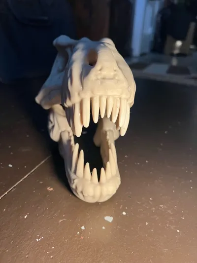 https://makerworld.bblmw.com/makerworld/model/1246821/1268491/ratings/5a1f7030-fb84-11f0-b695-670ab27be7dd.jpg