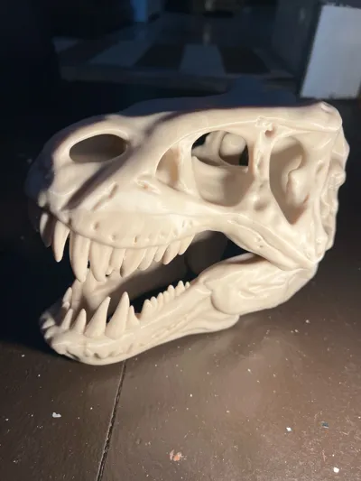 https://makerworld.bblmw.com/makerworld/model/1246821/1268491/ratings/5a2626f0-fb84-11f0-b695-670ab27be7dd.jpg