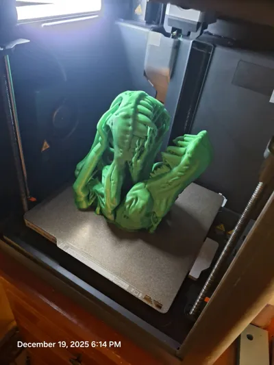 https://makerworld.bblmw.com/makerworld/model/1246821/1268491/ratings/83766af0-dd30-11f0-955e-016b1ef31d2a.jpg