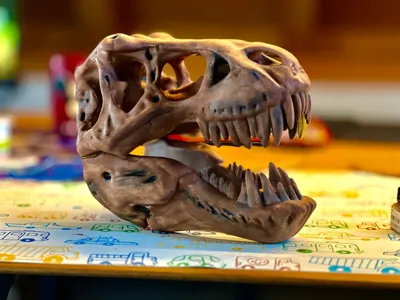 https://makerworld.bblmw.com/makerworld/model/1246821/1268491/ratings/8d4a4d80-7a98-11f0-9f57-3352250bf356.jpg