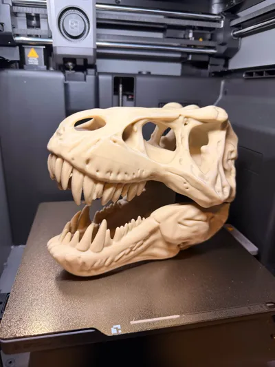 https://makerworld.bblmw.com/makerworld/model/1246821/1268491/ratings/b2309bd0-d070-11f0-bc2d-a5212f85740f.jpg