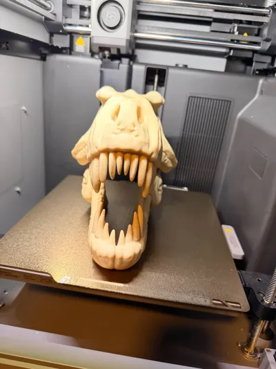 https://makerworld.bblmw.com/makerworld/model/1246821/1268491/ratings/b23c0d80-d070-11f0-bc2d-a5212f85740f.jpg
