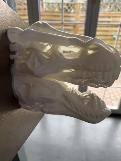 https://makerworld.bblmw.com/makerworld/model/1246821/1268491/ratings/b2ae9b50-0ca5-11f0-a89e-27aa2f791945.jpg