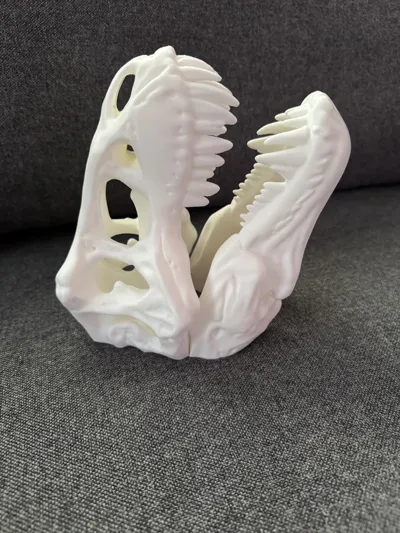 https://makerworld.bblmw.com/makerworld/model/1246821/1268491/ratings/b2b07010-0ca5-11f0-a89e-27aa2f791945.jpg