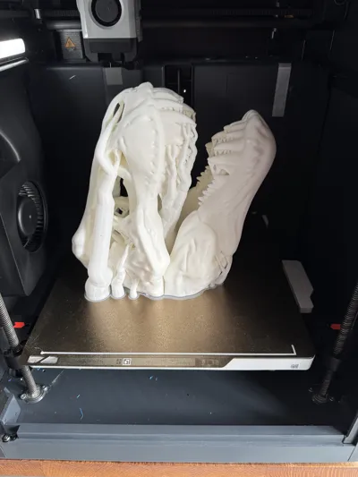 https://makerworld.bblmw.com/makerworld/model/1246821/1268491/ratings/b2b68a90-0ca5-11f0-a89e-27aa2f791945.jpg