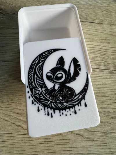 https://makerworld.bblmw.com/makerworld/model/1246828/1268501/ratings/f35213e0-88eb-11f0-8656-f37a16918692.jpg