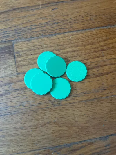 https://makerworld.bblmw.com/makerworld/model/124685/134660/ratings/aba4c880-56c3-11f0-a236-2bc0415284bd.jpg