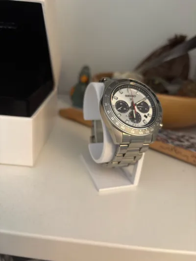 https://makerworld.bblmw.com/makerworld/model/124686/1208627/ratings/29cf2050-4483-11f0-9d7e-ff8afc3b31fd.jpg