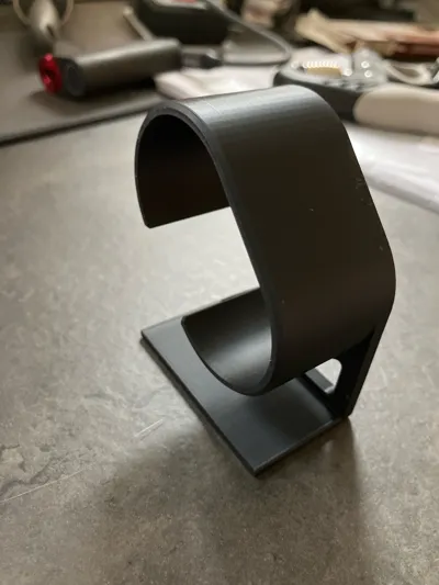 https://makerworld.bblmw.com/makerworld/model/124686/134661/ratings/711c58c0-6bd3-11f0-8584-5109343824c6.jpg