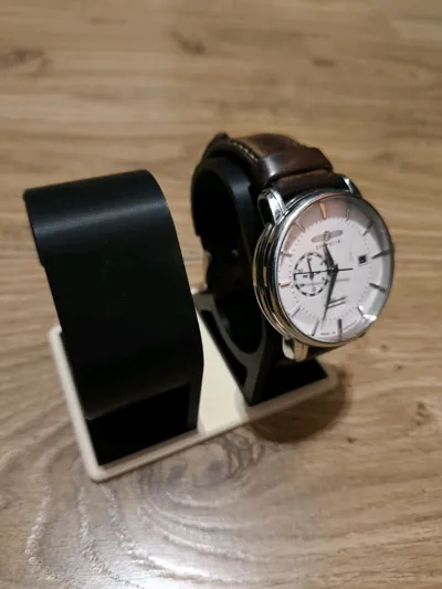 https://makerworld.bblmw.com/makerworld/model/124686/134661/ratings/7d723c10-c6c9-11f0-b776-b32126cc9c53.jpg