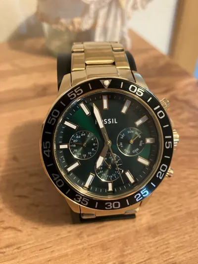 https://makerworld.bblmw.com/makerworld/model/124686/134661/ratings/f3caa1a0-6bd3-11f0-8584-5109343824c6.jpg