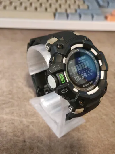 https://makerworld.bblmw.com/makerworld/model/124686/138698/ratings/0dfb5b80-185c-11f0-8c5a-8574f0407d74.jpg