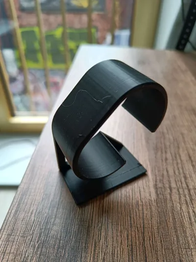 https://makerworld.bblmw.com/makerworld/model/124686/138698/ratings/210d72b0-d2ad-11f0-a85c-8f35dc848afb.jpg