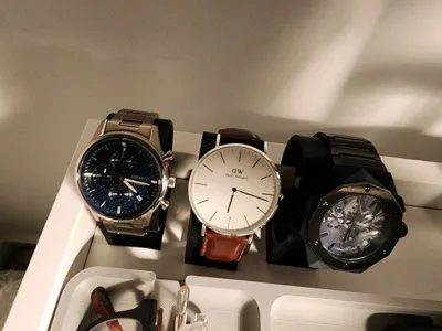 https://makerworld.bblmw.com/makerworld/model/124686/138698/ratings/2e3af8c0-b2ca-11f0-ac37-0dd4bdf31538.jpg