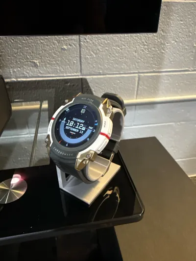 https://makerworld.bblmw.com/makerworld/model/124686/138698/ratings/3bc5e590-917d-11f0-a5aa-2f2acb231cf0.jpg