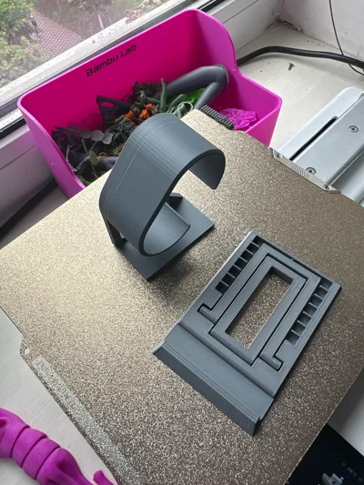 https://makerworld.bblmw.com/makerworld/model/124686/138698/ratings/44520050-3ae2-11f0-b11c-f70651c8e5c2.jpg