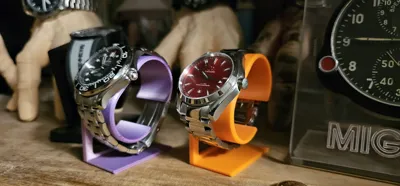 https://makerworld.bblmw.com/makerworld/model/124686/138698/ratings/4f001800-925f-11f0-81e0-af2acafd1999.jpg
