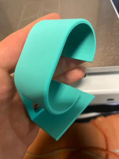 https://makerworld.bblmw.com/makerworld/model/124686/138698/ratings/681a4aa0-e2ef-11f0-b873-1be75a216163.jpg