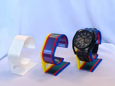 https://makerworld.bblmw.com/makerworld/model/124686/138698/ratings/7196b680-66bd-11f0-8bec-5398afd6512e.jpg