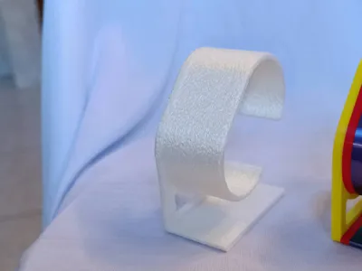https://makerworld.bblmw.com/makerworld/model/124686/138698/ratings/71a07a80-66bd-11f0-8bec-5398afd6512e.jpg
