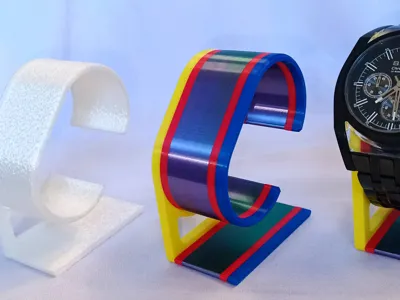 https://makerworld.bblmw.com/makerworld/model/124686/138698/ratings/71a58390-66bd-11f0-8bec-5398afd6512e.jpg