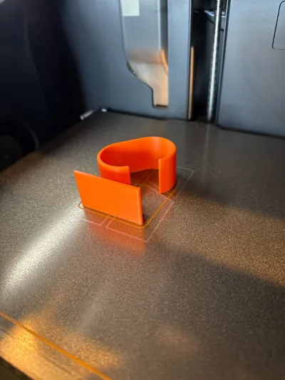 https://makerworld.bblmw.com/makerworld/model/124686/138698/ratings/7f3756a0-e0de-11f0-88fd-5bc1056ebaff.jpg