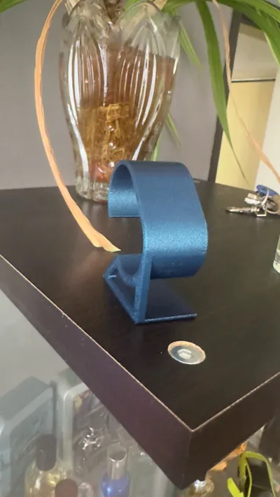 https://makerworld.bblmw.com/makerworld/model/124686/138698/ratings/92d6b740-28a7-11f0-bd00-ffe45ae68dfd.jpg