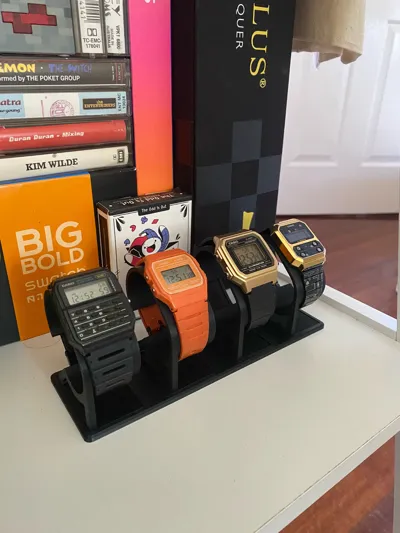 https://makerworld.bblmw.com/makerworld/model/124686/138698/ratings/b03b6e50-f68a-11f0-b174-b3ff76af5fcc.jpg