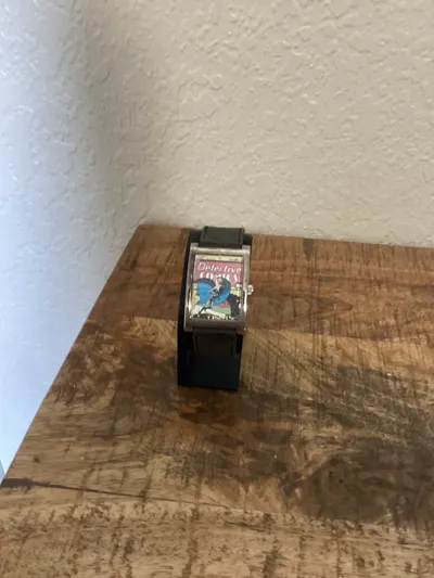 https://makerworld.bblmw.com/makerworld/model/124686/138698/ratings/b2442630-f543-11f0-96e1-b97e30cbac11.jpg