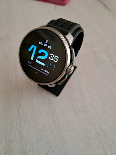 https://makerworld.bblmw.com/makerworld/model/124686/138698/ratings/bcd29d80-438b-11f0-b529-3715ee30c248.jpg