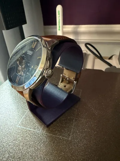 https://makerworld.bblmw.com/makerworld/model/124686/138698/ratings/bd0e1bf0-84de-11f0-a491-7dce4f669bfc.jpg