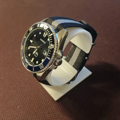 https://makerworld.bblmw.com/makerworld/model/124686/138698/ratings/bd2adf20-f170-11f0-a164-23abe1adb990.jpg