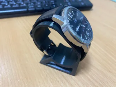 https://makerworld.bblmw.com/makerworld/model/124686/138698/ratings/c06c8bf0-87cd-11f0-8f66-41c8dbcab00c.jpg