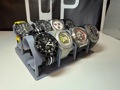 https://makerworld.bblmw.com/makerworld/model/124686/138698/ratings/ddbf3de0-0453-11f0-b9a6-4b140d1f54df.jpg