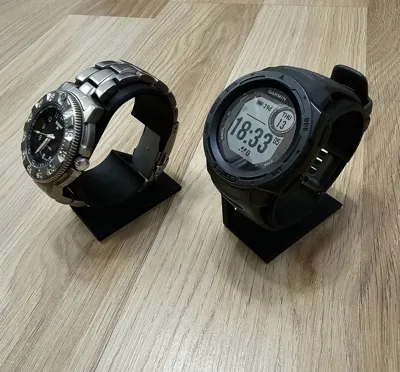 https://makerworld.bblmw.com/makerworld/model/124686/138698/ratings/fb3aec40-0028-11f0-9c4c-c9cd355d50ba.jpg