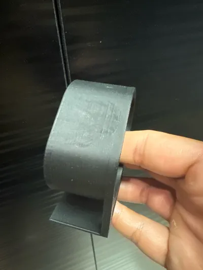 https://makerworld.bblmw.com/makerworld/model/124686/138699/ratings/bb825720-45f9-11f0-a63b-e3892066a0d7.jpg