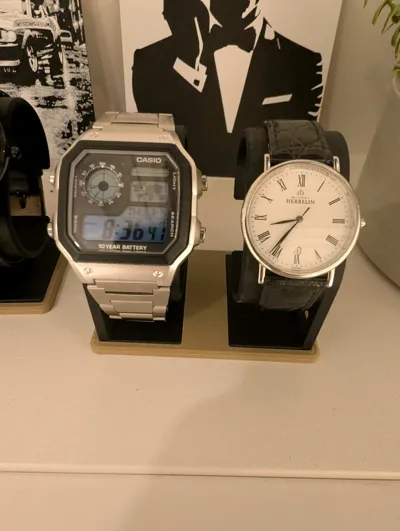 https://makerworld.bblmw.com/makerworld/model/124686/141720/ratings/860433e0-0f2e-11f0-880b-cdcb5c0a670f.jpg