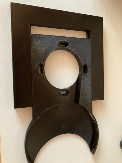 https://makerworld.bblmw.com/makerworld/model/1246866/1268550/ratings/b8369a90-2718-11f0-819f-d3fc767e395a.jpg