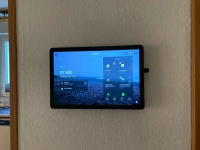 https://makerworld.bblmw.com/makerworld/model/1246866/1268550/ratings/b838bd70-2718-11f0-819f-d3fc767e395a.jpg