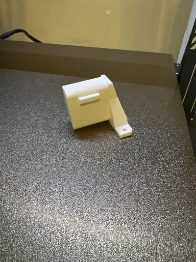 https://makerworld.bblmw.com/makerworld/model/1246879/1268571/ratings/62c149a0-116c-11f0-884c-475ad2e035e3.jpg