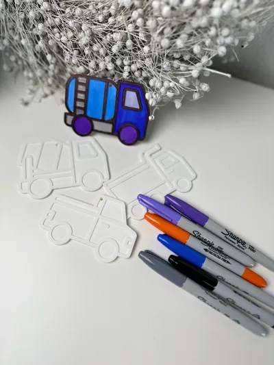 https://makerworld.bblmw.com/makerworld/model/1246930/1268626/ratings/b1a29010-3d59-11f0-83bc-ebf15687c89f.jpg