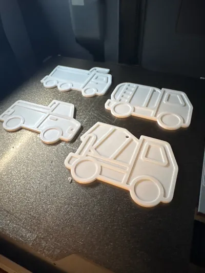 https://makerworld.bblmw.com/makerworld/model/1246930/1268626/ratings/b524ddc0-0ced-11f0-bcbb-7dd8629a2a3f.jpg