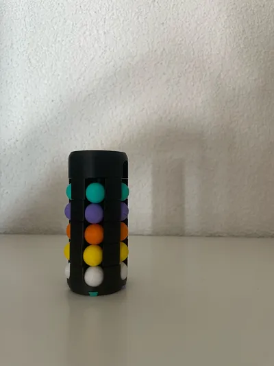 https://makerworld.bblmw.com/makerworld/model/1246965/1336962/ratings/f3d32620-8e4e-11f0-b599-9b9e90d1b2b6.jpg