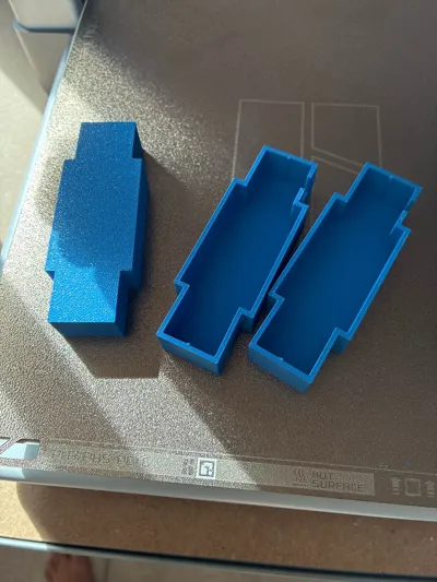https://makerworld.bblmw.com/makerworld/model/1246983/1268705/ratings/5383f640-96f0-11f0-abfc-01bd31f10538.jpg