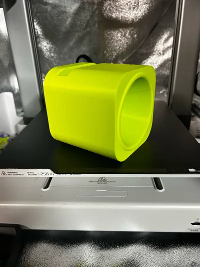https://makerworld.bblmw.com/makerworld/model/1247034/1268770/ratings/b00b88a0-782e-11f0-9398-bb0687b3c88a.jpg