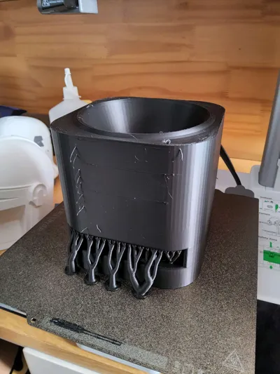 https://makerworld.bblmw.com/makerworld/model/1247034/1268770/ratings/de2b3b70-2a79-11f0-9dfc-8958cb68d9dc.jpg