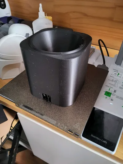 https://makerworld.bblmw.com/makerworld/model/1247034/1268770/ratings/de65fa80-2a79-11f0-9dfc-8958cb68d9dc.jpg