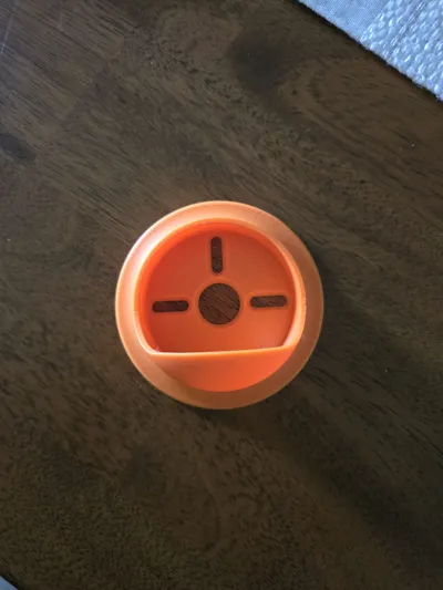 https://makerworld.bblmw.com/makerworld/model/1247054/1268795/ratings/bdccac50-0c11-11f0-b72a-0beade39fb6b.jpg