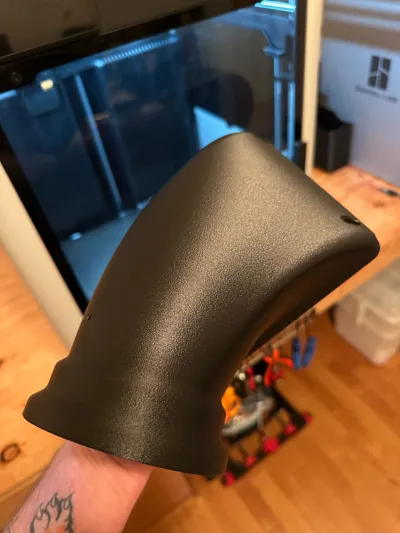 https://makerworld.bblmw.com/makerworld/model/1247077/1268829/ratings/64c587d0-c3d6-11f0-b7bc-adc2aa71b91f.jpg