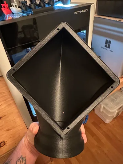 https://makerworld.bblmw.com/makerworld/model/1247077/1268829/ratings/64c7d1c0-c3d6-11f0-b7bc-adc2aa71b91f.jpg